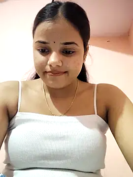 RAYI 123 online show from 03-02-26, 02:46