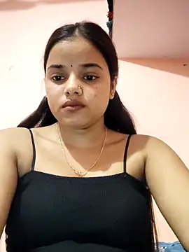 RAYI 123 online show from 03-17-26, 05:00