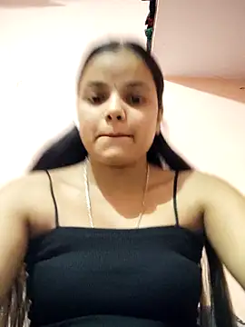 RAYI 123 online show from 03-23-26, 05:11