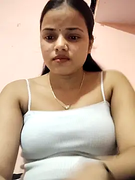 RAYI 123 online show from 04-10-26, 05:34