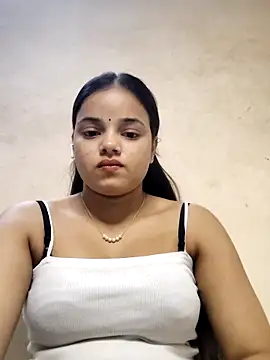 RAYI 123 online show from 04-22-26, 05:10