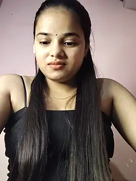 RAYI 123 online show from 05-31-26, 06:09