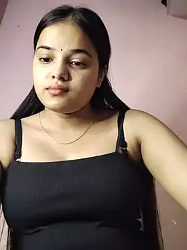 RAYI 123 online show from 06-05-26, 05:07