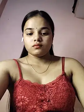 RAYI 123 online show from 06-10-26, 06:01