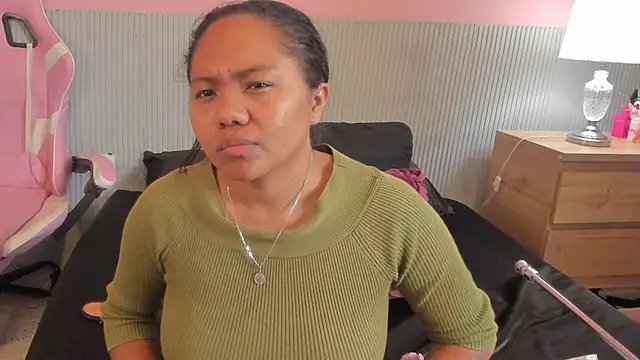 yeikafoxy online show from 04-01-26, 11:33