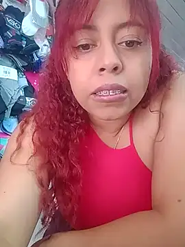 alexandraluv online show from 02-05-25, 04:14