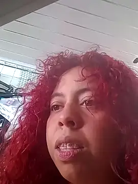 alexandraluv online show from 02-07-25, 04:35