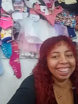 alexandraluv online show from 02-10-25, 05:41