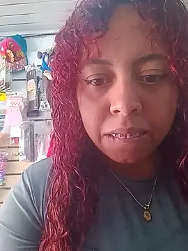 alexandraluv online show from 02-17-25, 03:31