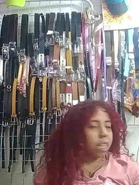 alexandraluv online show from 02-21-25, 10:37