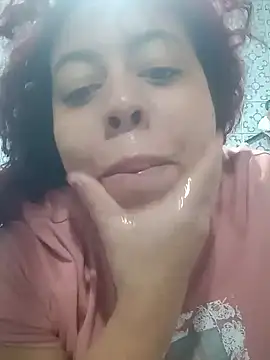 alexandraluv online show from 02-22-25, 04:40