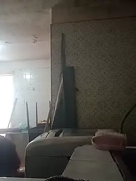 alexandraluv online show from 02-28-25, 03:26