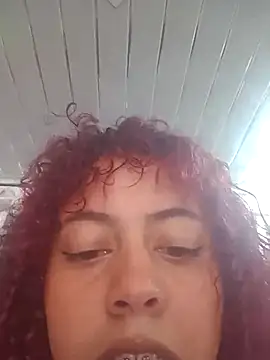 alexandraluv online show from 03-03-25, 03:31