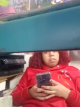 alexandraluv online show from 03-05-25, 08:10