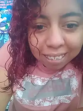 alexandraluv online show from 03-12-25, 03:29