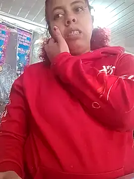 alexandraluv online show from 03-14-25, 05:46