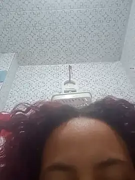 alexandraluv online show from 03-15-25, 02:24