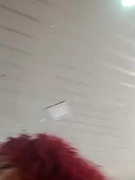 alexandraluv online show from 03-21-25, 04:07