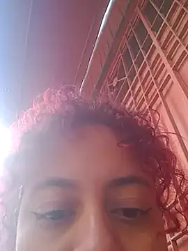 alexandraluv online show from 03-22-25, 10:26