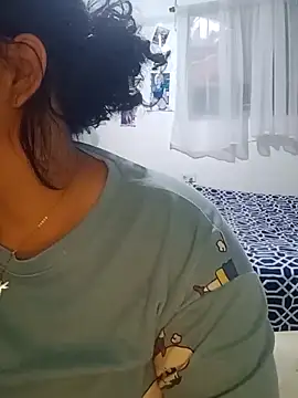 alexandraluv online show from 09-16-25, 12:28