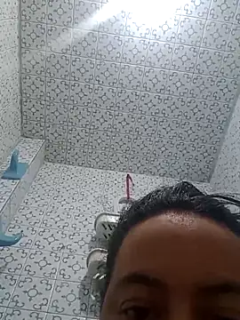 alexandraluv online show from 10-11-25, 07:12