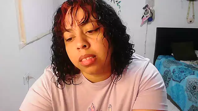 alexandraluv online show from 11-29-25, 10:57