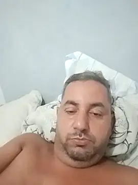 Cruelmalvado online show from 01-29-25, 02:30