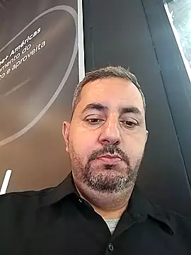 Cruelmalvado online show from 03-13-25, 04:56