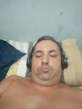 Cruelmalvado online show from 01-15-26, 05:23