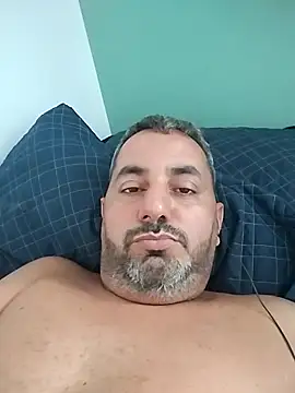 Cruelmalvado online show from 03-25-26, 07:09