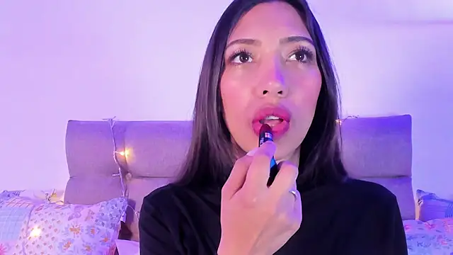 Miss veronicaa2 online show from 02-06-25, 12:37