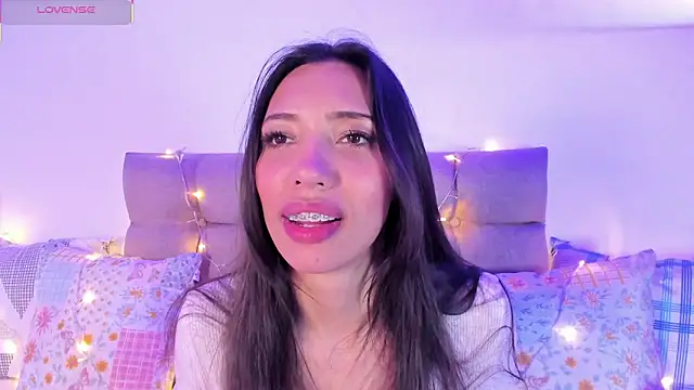 Miss veronicaa2 online show from 02-06-25, 06:46