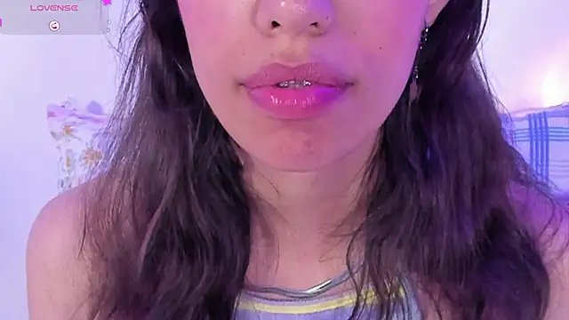 Miss veronicaa2 online show from 02-19-25, 04:11