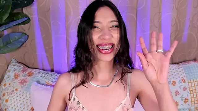 Miss veronicaa2 online show from 06-22-26, 01:19