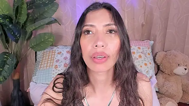 Miss veronicaa2 online show from 07-06-26, 01:19