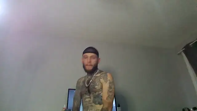 cruz815 online show from 05-08-26, 05:13