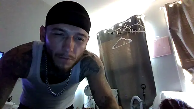 cruz815 online show from 05-19-26, 10:16
