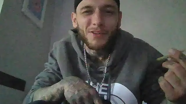 cruz815 online show from 06-01-26, 12:29