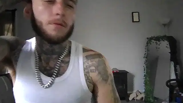 cruz815 online show from 06-10-26, 07:24