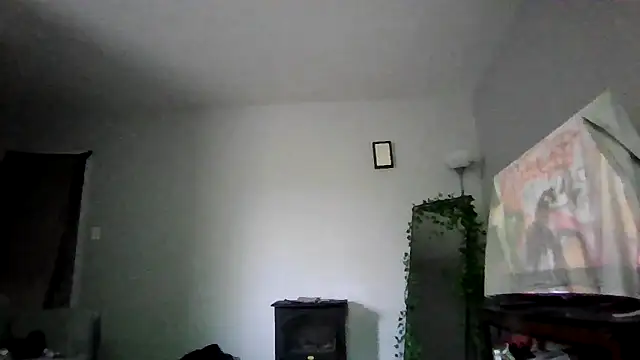 cruz815 online show from 06-15-26, 07:16