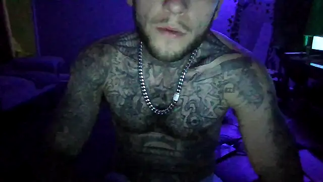 cruz815 online show from 07-16-26, 04:18