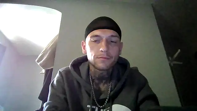 cruz815 online show from 07-24-26, 03:54