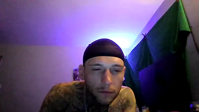 cruz815 online show from 07-29-26, 02:10