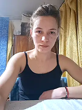 Belladonna253 online show from 02-03-25, 08:03