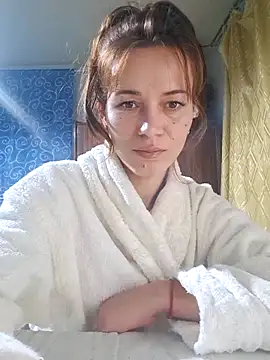 Belladonna253 online show from 10-25-25, 07:19