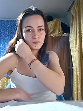 Belladonna253 online show from 12-19-25, 09:00