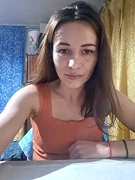 Belladonna253 online show from 01-13-26, 08:25