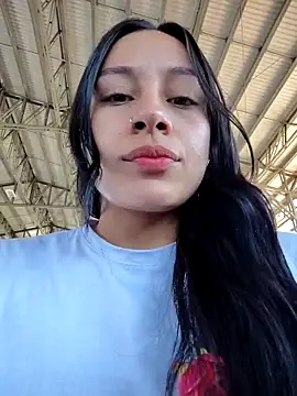 Marce0 online show from 10-09-25, 03:10