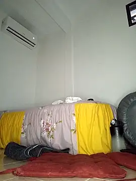 paula temptation online show from 09-26-25, 07:18