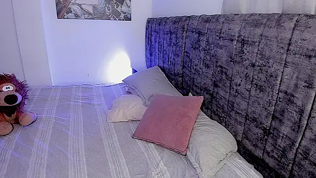 Dylan Milk online show from 02-27-26, 11:16